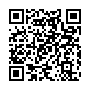 Vegasdeliveryservices.com QR code