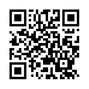 Vegasdisabilityinfo.com QR code