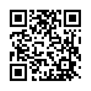 Vegasdollar.com QR code