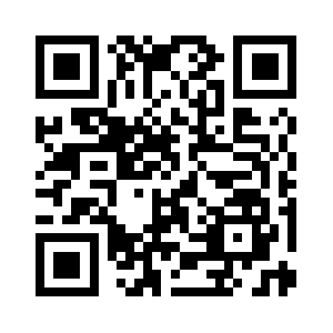 Vegasecondhandmobile.com QR code