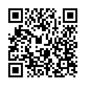 Vegaseventlightingandsound.com QR code