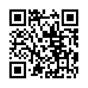 Vegasfoodtrucks.info QR code