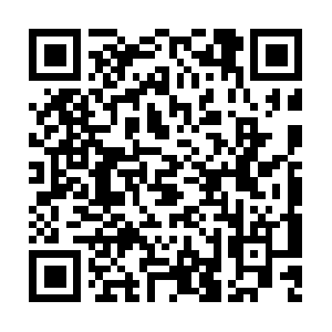 Vegasgoldenknightsofficialonline.com QR code