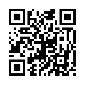 Vegasheatingandair.net QR code