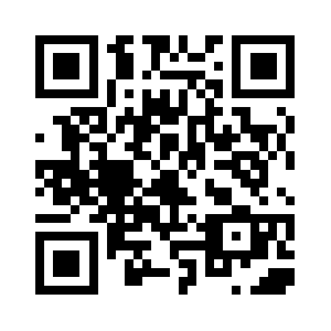 Vegashinabu.com QR code