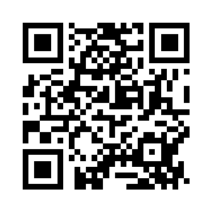 Vegashotelcheap.com QR code