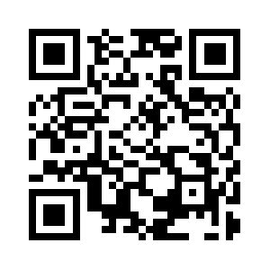 Vegashotproperty.com QR code