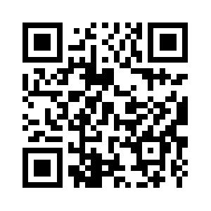 Vegashousecondos.com QR code