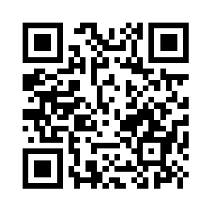 Vegaskoolradio.net QR code