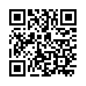 Vegasmagicmike.com QR code