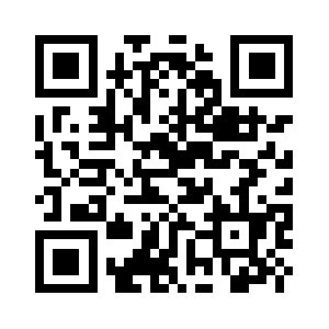 Vegasmusicguide.com QR code