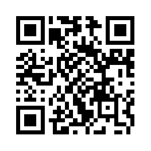 Vegasolarindia.com QR code