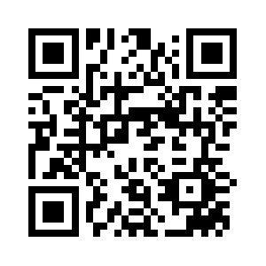 Vegasparty411.com QR code