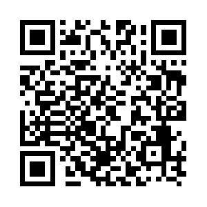 Vegaspreconstructioncondos.com QR code