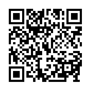 Vegasprestigefurniture.com QR code