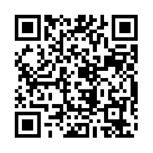 Vegaspropertyrealestate.com QR code