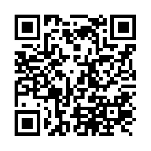 Vegasraidersgamedaytickets.com QR code