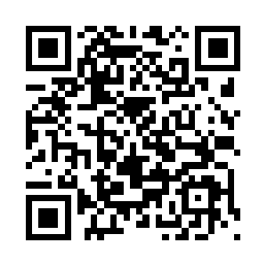 Vegasrealestatedistressed.com QR code