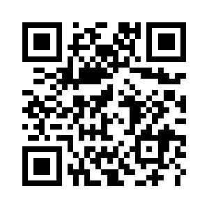 Vegasrobotmuseum.com QR code