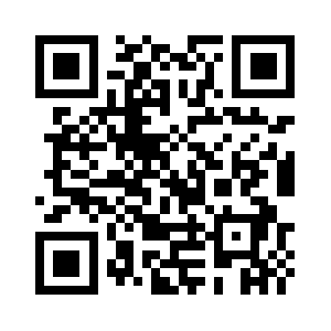 Vegassedationdentist.com QR code