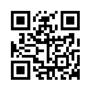 Vegasshows.us QR code