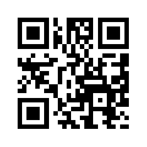 Vegasspins.com QR code