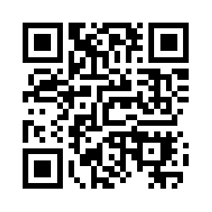 Vegasstriphotels.org QR code