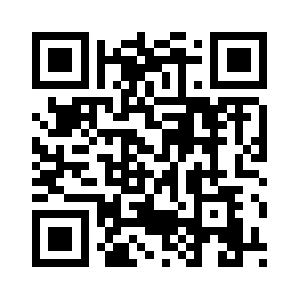 Vegasstripphototours.com QR code