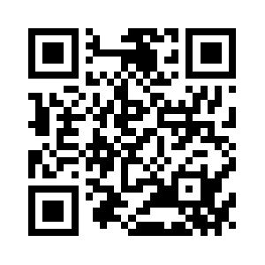 Vegassupercross.com QR code