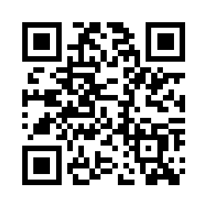 Vegasterdam.com QR code