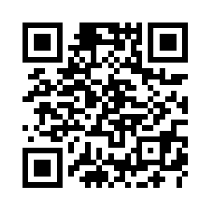 Vegasthaicuisine.com QR code