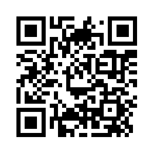 Vegasthenandnow.com QR code