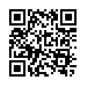 Vegastreetrimmer.com QR code