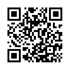 Vegastripsandshows.com QR code