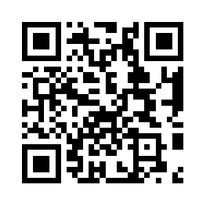 Vegasuissefinance.com QR code