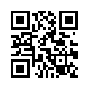 Vegasvoid.com QR code