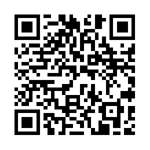 Vegasweddingsofthesouth.com QR code