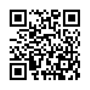 Vegaswhosyourdaddy.com QR code