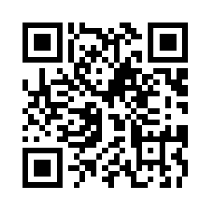 Vegaswifihotspot.com QR code