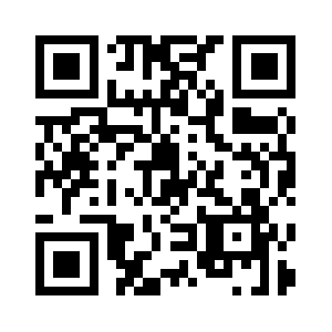 Vegaswinggirls.info QR code