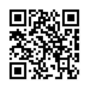 Vegasworldam.com QR code