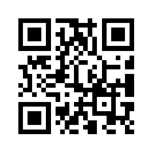 Vegathemes.net QR code