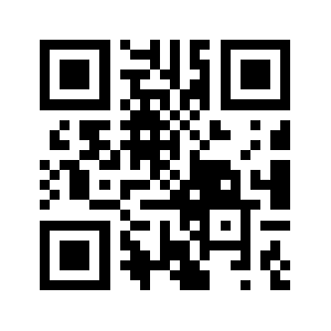 Vegatlas.info QR code