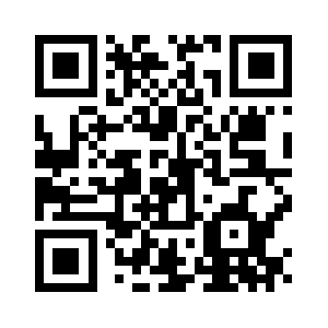 Vegatronsystems.net QR code