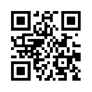 Vegavoire.net QR code