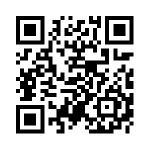 Vegazinoaffiliates.com QR code