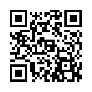 Vegecelebrites.com QR code