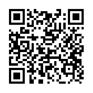 Vegetable-gardening-online.com QR code