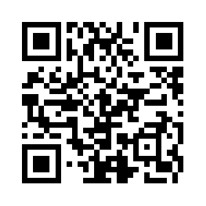 Vegetablecity.com QR code