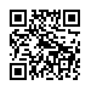 Vegetablefuel.ca QR code